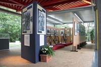 expotourfrance200606007