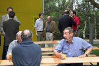 expotourfrance200606009