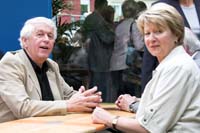 expotourfrance200606011