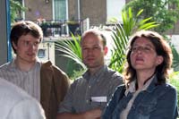 expotourfrance200606012