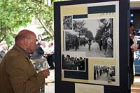 expotourfrance200606014