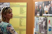 expotourfrance200606017