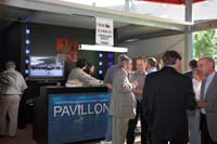 expotourfrance200606018