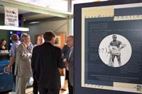 expotourfrance200606019