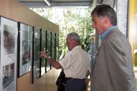 expotourfrance200606020