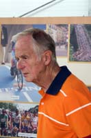 expotourfrance200606021