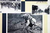 expotourfrance200606023