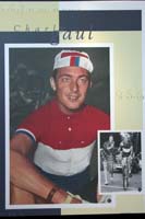 expotourfrance200606024