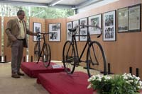 expotourfrance200606025