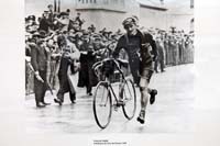 expotourfrance200606026