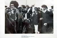 expotourfrance200606027