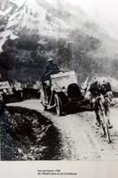 expotourfrance200606028