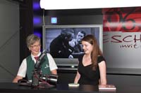 expotourfrance200606030