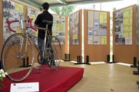 expotourfrance200606031