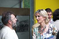 expotourfrance200606032