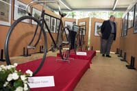 expotourfrance200606033