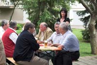 expotourfrance200606034