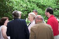 expotourfrance200606035