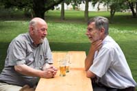 expotourfrance200606037