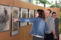 expotourfrance200606040