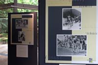 expotourfrance200606042