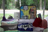 expotourfrance200606043