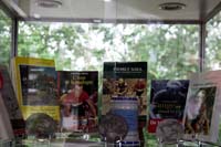 expotourfrance200606044