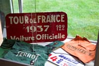 expotourfrance200606045