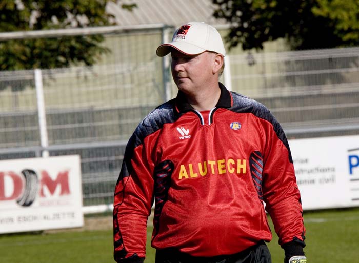 fccommune_tournoi200609090002