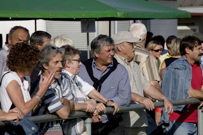 fccommune_tournoi200609090003