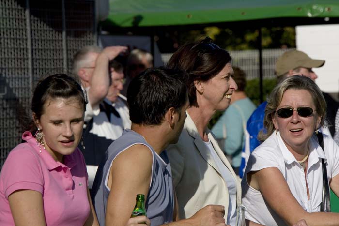 fccommune_tournoi200609090004