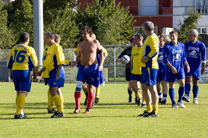 fccommune_tournoi200609090007