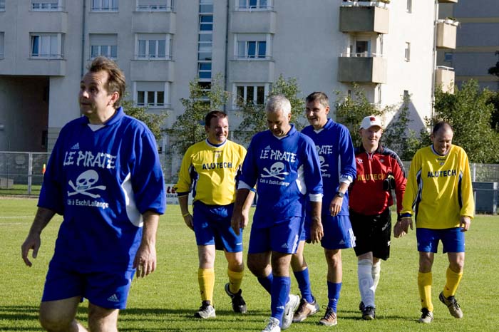 fccommune_tournoi200609090008