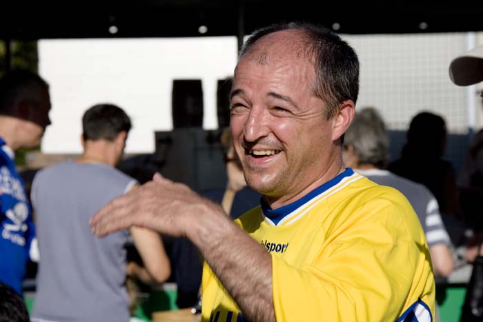 fccommune_tournoi200609090010