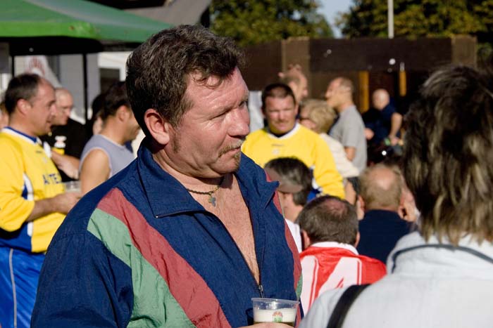 fccommune_tournoi200609090012