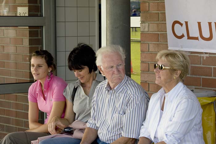 fccommune_tournoi200609090018