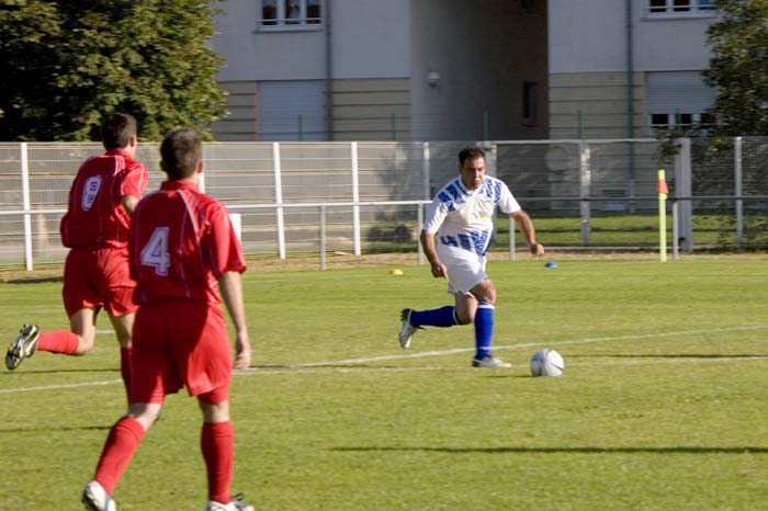 fccommune_tournoi200609090019