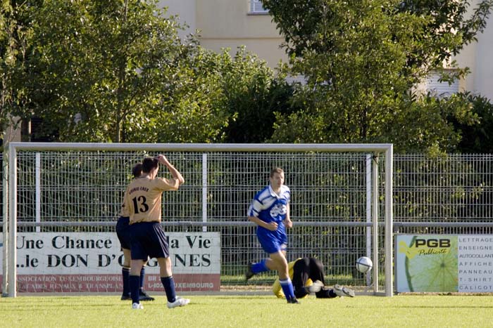 fccommune_tournoi200609090020