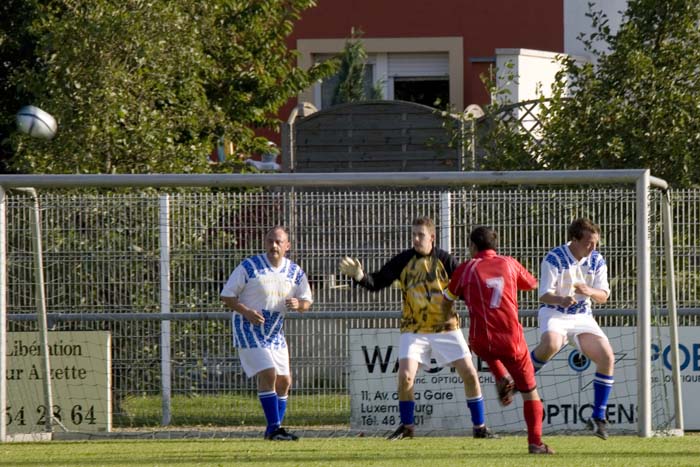 fccommune_tournoi200609090024