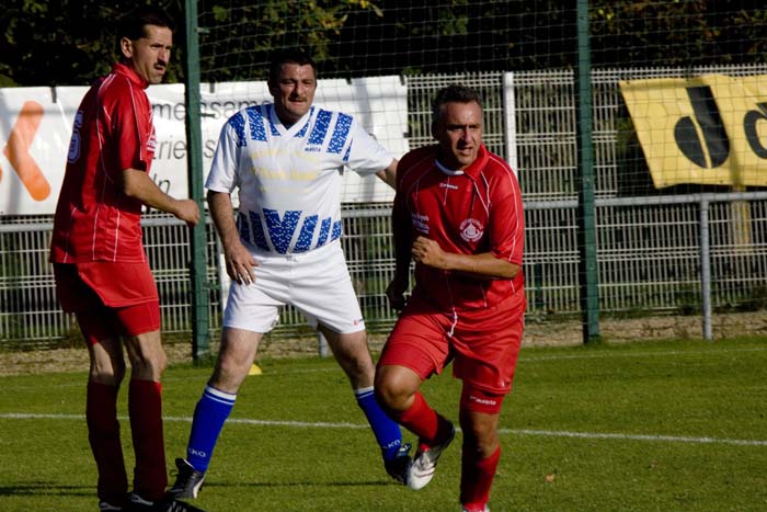 fccommune_tournoi200609090026