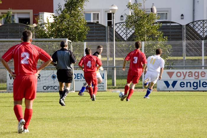fccommune_tournoi200609090027