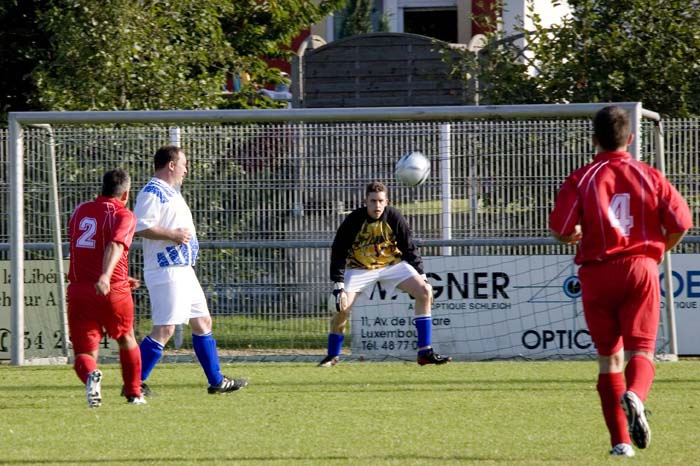 fccommune_tournoi200609090028