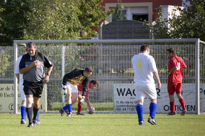 fccommune_tournoi200609090029