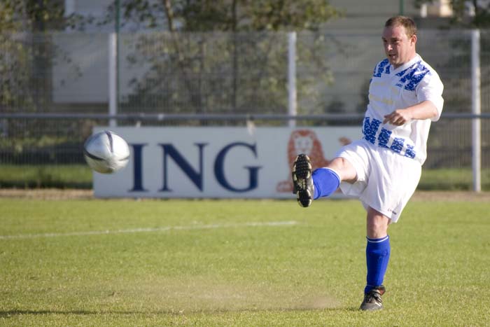 fccommune_tournoi200609090030