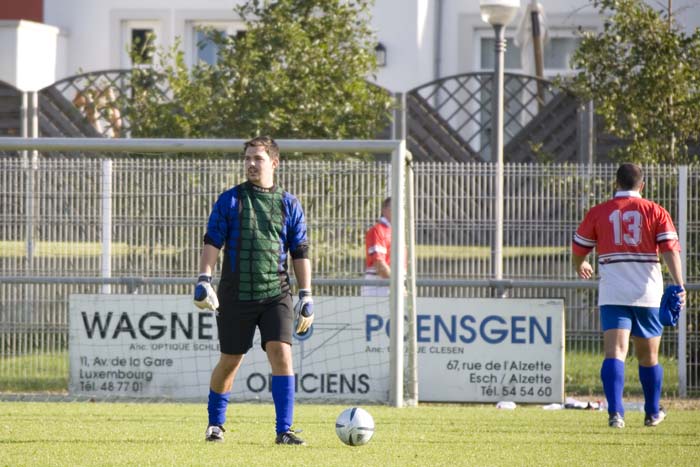 fccommune_tournoi200609090033