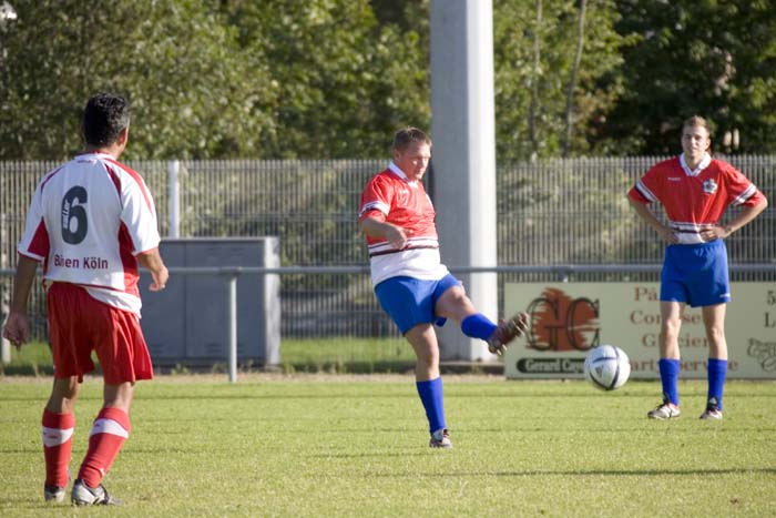 fccommune_tournoi200609090034