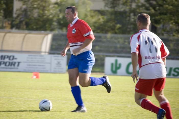 fccommune_tournoi200609090035