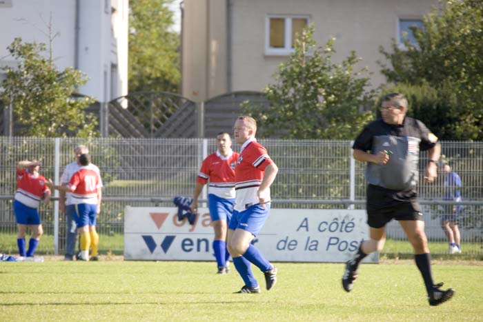 fccommune_tournoi200609090037