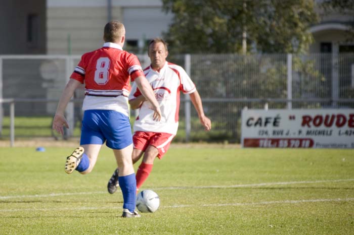 fccommune_tournoi200609090038