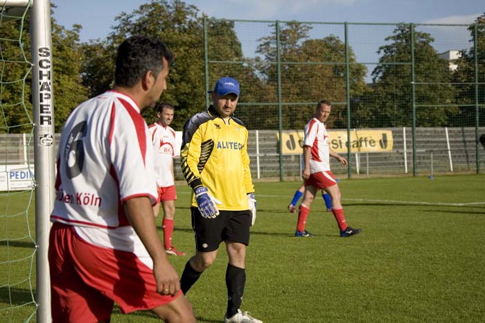 fccommune_tournoi200609090042